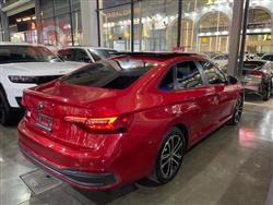 فولكسفاغن جيتا